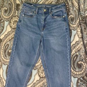 To be don’t fit me no more!